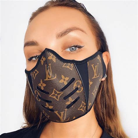 buy louis vuitton face mask|Louis Vuitton australia face mask.